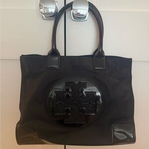 Tory Burch Tote Bag